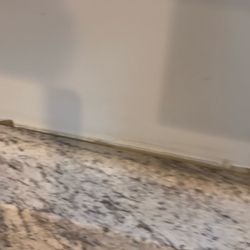 Rake Cabinet and Countertop Solutions
