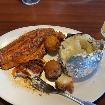 Riverfront Seafood - Farm-Raised Catfish - Seafood Markets Near Me - Kingsport, Tennessee Riverfront Seafood - Farm-Raised Catfish - Seafood Markets Near Me - Kingsport, Tennessee
