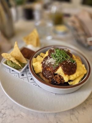 Four Seasons Hotel Las Vegas by null Four Seasons Hotel Las Vegas by null