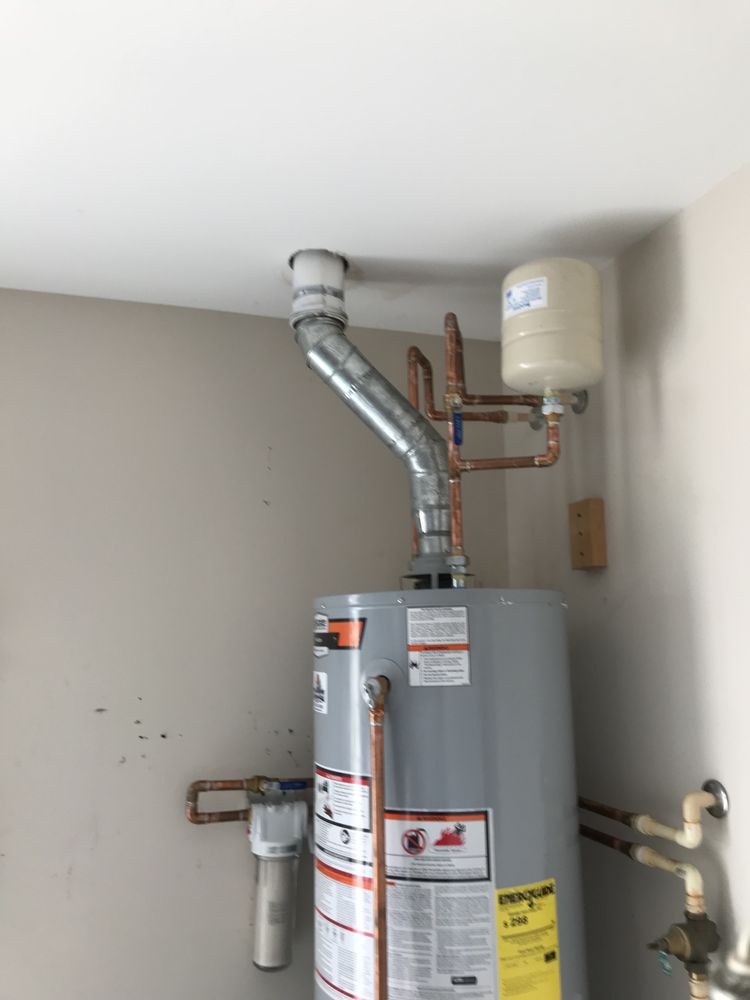 Slide of Pipe Master