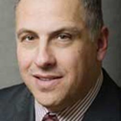 Contemporary Plastic Surgery - Robert A. Herbstman, MD, FACS