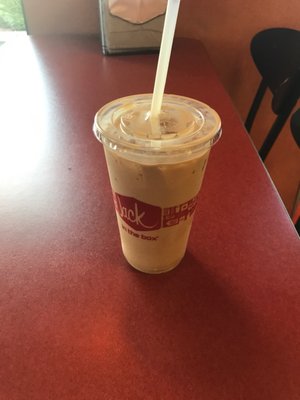 Jack in the Box by null