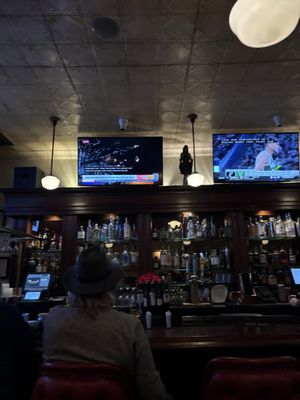 Mexicali Cocina Cantina by null