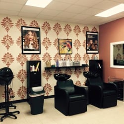 Viva Salon & Spa