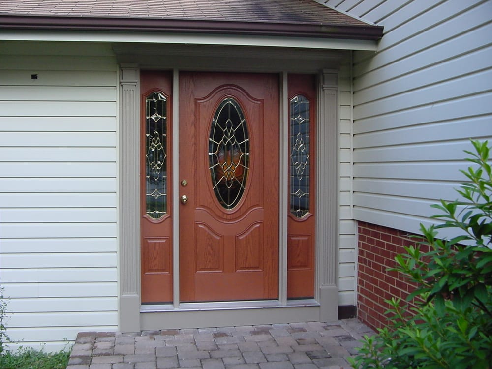 Slide of The Jack of All Trades