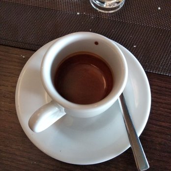 Asteria - Coffee - Greek Near Me - Berlin, BE