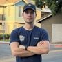 Photo of ECH Plumbing & Home Repair