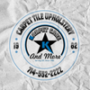Karpet Care and More gift card