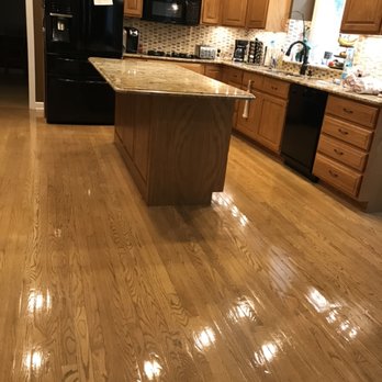 Steam Team Carpet Cleaning - Wood floor clean and re-coat! - Office Cleaning Near Me - West Hazleton, Pennsylvania Steam Team Carpet Cleaning - Wood floor clean and re-coat! - Office Cleaning Near Me - West Hazleton, Pennsylvania