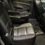 Jmj Route Black Car