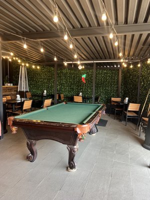 Sabor a la Mexicana by null