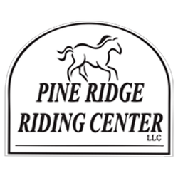 Pine Ridge Riding Center