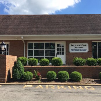 Personal Care Cleaners - Exterior - Laundry Services Near Me - Saint Louis, Missouri Personal Care Cleaners - Exterior - Laundry Services Near Me - Saint Louis, Missouri