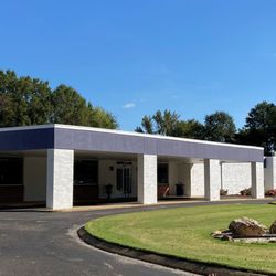 Highland Hills Medical Center