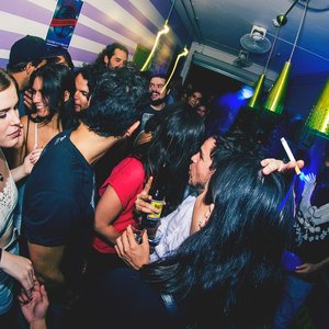 El Rey Mezcalería on Yelp