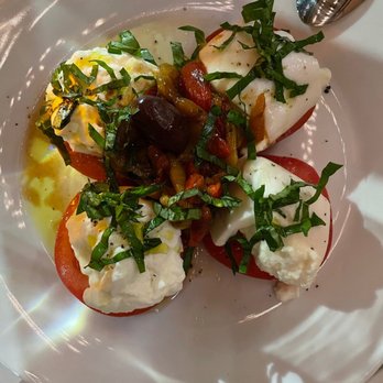 Il Pastaio - Italian Near Me - Beverly Hills, California