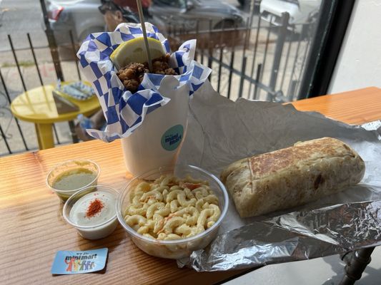 Mama Yoshi Mini Mart by null Mama Yoshi Mini Mart by null