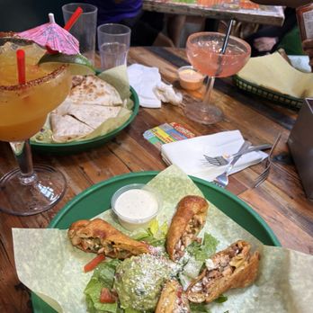 Cabo Cantina - Margaritas, sunset rolls, quesadillas - Sports Bars Near Me - Newport Beach, California Cabo Cantina - Margaritas, sunset rolls, quesadillas - Sports Bars Near Me - Newport Beach, California