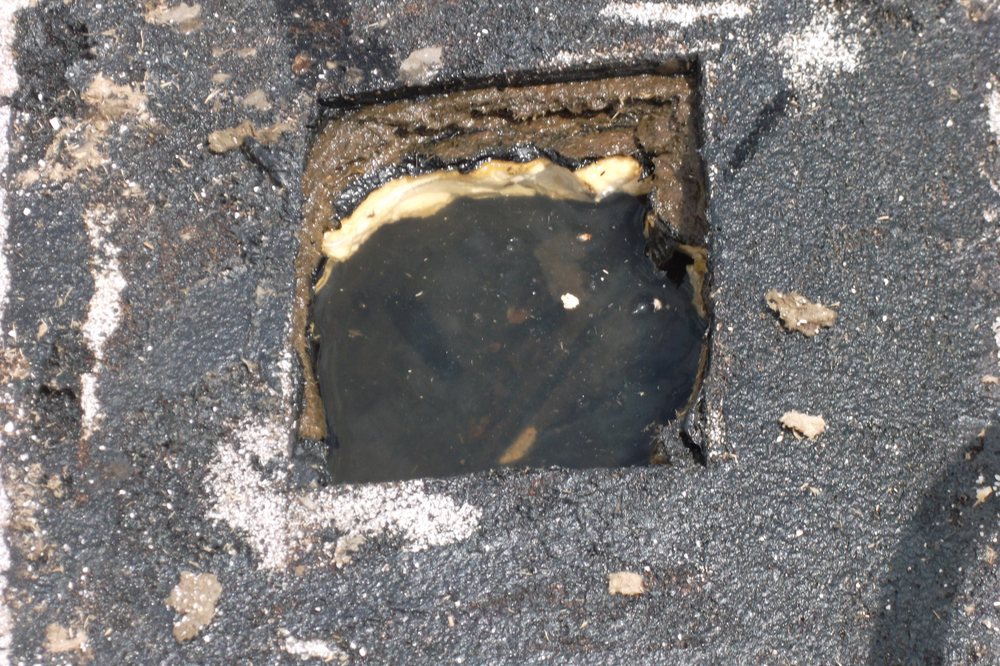 Slide of Southern Certified