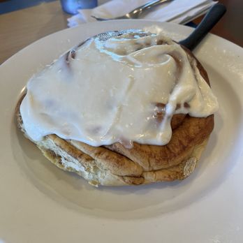 Wildberries - Breakfast & Brunch Near Me - Mesa, Arizona Wildberries - Breakfast & Brunch Near Me - Mesa, Arizona