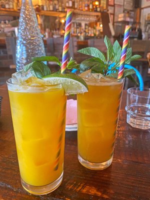 Maite by null Maite by null