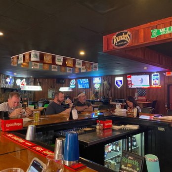 Tom's Tavern - Bar - Pubs Near Me - Tampa, Florida Tom's Tavern - Bar - Pubs Near Me - Tampa, Florida