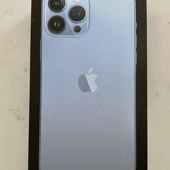 AT&T Store - iPhone 13 Pro Max - Mobile Phones Near Me - Menifee, California AT&T Store - iPhone 13 Pro Max - Mobile Phones Near Me - Menifee, California