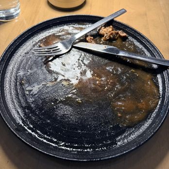 The Kitchen Table - I ate everything! - Italian Near Me - Reno, Nevada The Kitchen Table - I ate everything! - Italian Near Me - Reno, Nevada