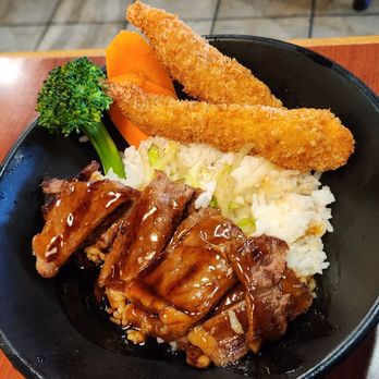 KATSU CAFE - Updated February 2026 - 1493 Photos & 893 Reviews