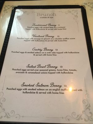 Menu photo 5 The Vreeland Store West Milford, NJ Menu photo 5 The Vreeland Store West Milford, NJ