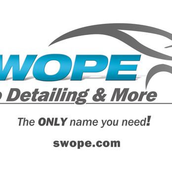 Auto Detailing & More - Auto Detailing Near Me - Elizabethtown, Kentucky Auto Detailing & More - Auto Detailing Near Me - Elizabethtown, Kentucky