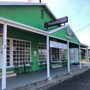 Photo of Pedro’s Chicken