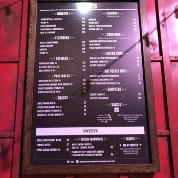 Two Bit Circus - Arcades Near Me - Santa Monica, California