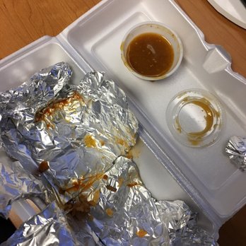Game Over Catering - Caterers Near Me - Ventura, California