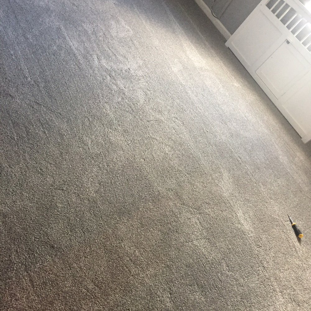 Carpet 4 Less - Amazing product and install crew was quick and courteous - Carpet Installation Near Me - Antioch, California Carpet 4 Less - Amazing product and install crew was quick and courteous - Carpet Installation Near Me - Antioch, California