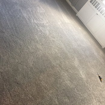 Carpet 4 Less - Amazing product and install crew was quick and courteous - Carpet Installation Near Me - Antioch, California Carpet 4 Less - Amazing product and install crew was quick and courteous - Carpet Installation Near Me - Antioch, California