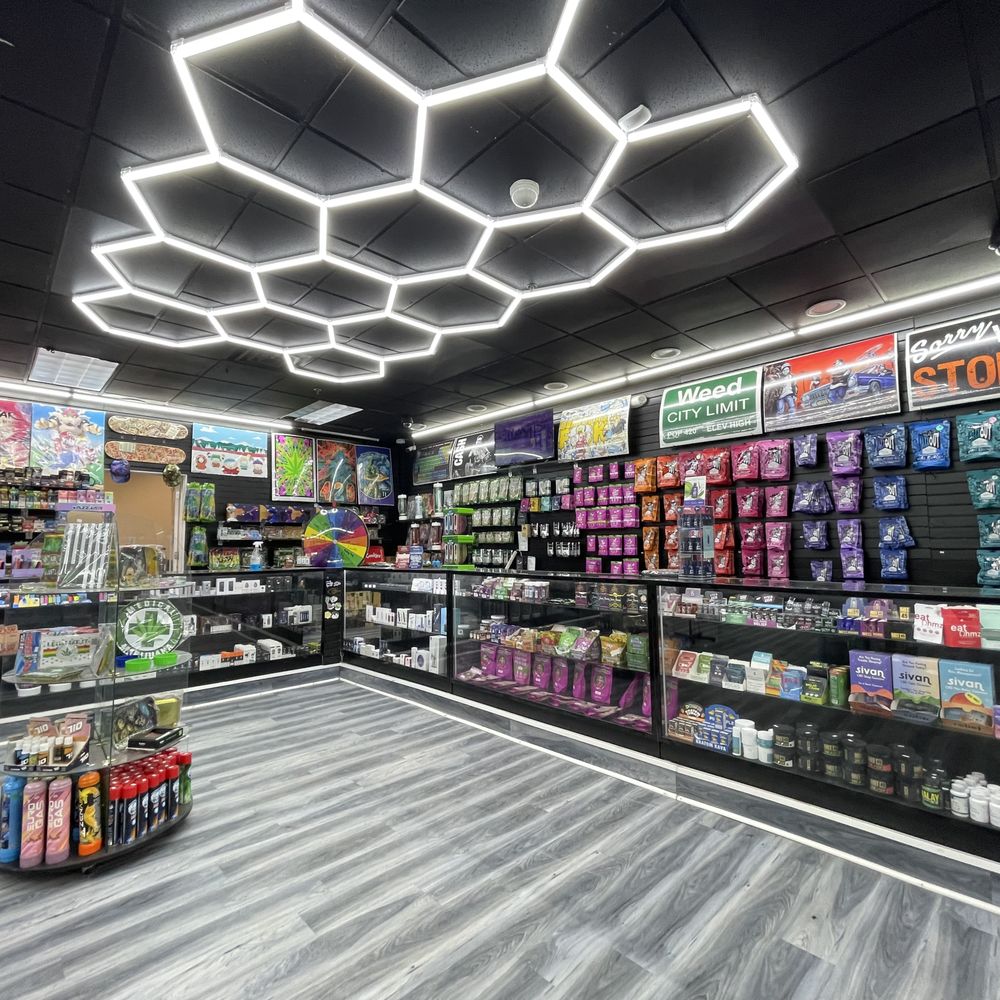 Best Vape Shops near Walden Galleria Mall in Buffalo, NY - Yelp