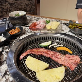 iWagyu - Japanese Near Me - Monterey Park, California iWagyu - Japanese Near Me - Monterey Park, California