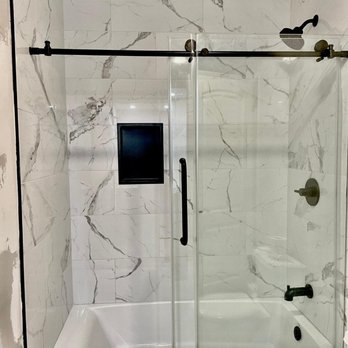 Foothill Renovators - Beautiful transformation by Chris of Foothill Renovators - General Contractors Near Me