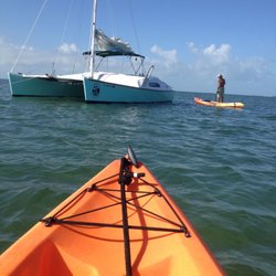 Key West Eco Tours