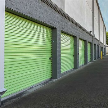 Extra Space Storage - Self Storage Near Me - Dallas, Texas Extra Space Storage - Self Storage Near Me - Dallas, Texas