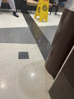 Rush Copley Medical Center by null