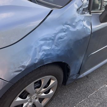 Mobile Dent Repair - Mobile Dent Repair Near Me Mobile Dent Repair - Mobile Dent Repair Near Me