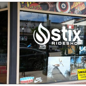 Stix SGV Monrovia - Men's Clothing Near Me - Monrovia, California Stix SGV Monrovia - Men's Clothing Near Me - Monrovia, California