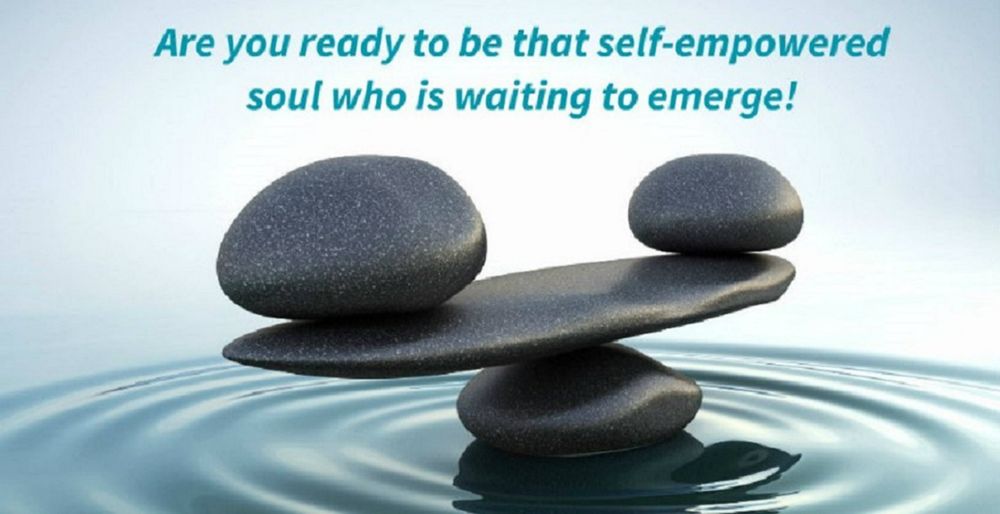 Total Wellness Coach