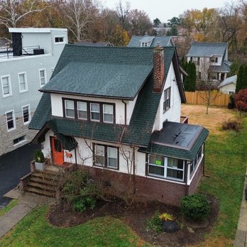 All States Roofing Contractors - After - Roofing Near Me All States Roofing Contractors - After - Roofing Near Me