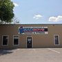Photo of Grady Brewer's Bad Boys Boxing & Fitness