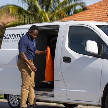 Summit Broadband - Internet Service Providers Near Me - Orlando, Florida Summit Broadband - Internet Service Providers Near Me - Orlando, Florida