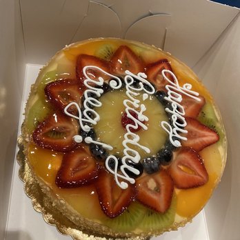 Classic Bakery & Cafe - Bakeries Near Me - Gaithersburg, Maryland Classic Bakery & Cafe - Bakeries Near Me - Gaithersburg, Maryland