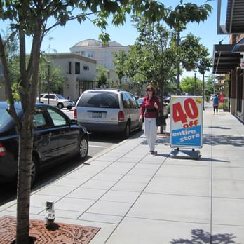Kent Station - Shopping Centers Near Me - Kent, Washington